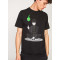  Tricou Mob Psycho 100. Photo 1